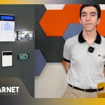 Trucos y Consejos Prácticos