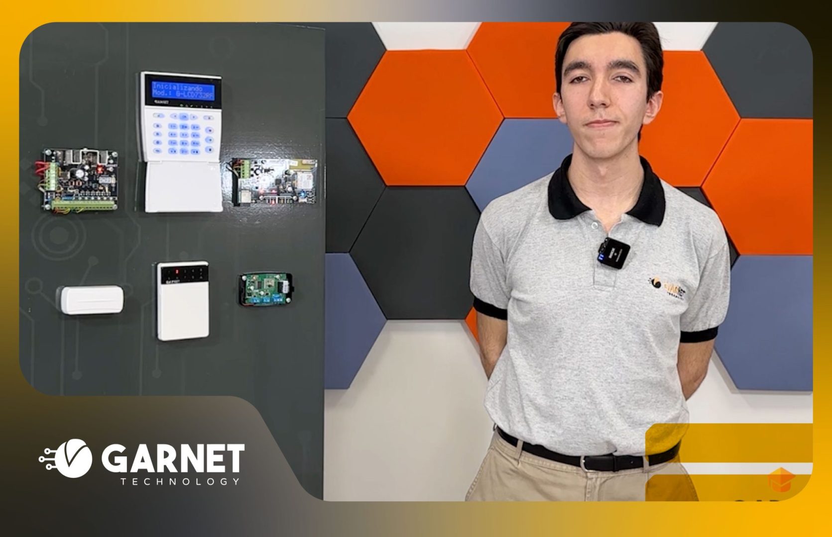 Trucos y consejos prácticos Trucos y consejos prácticos