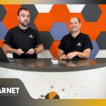 Fundamentos Principales