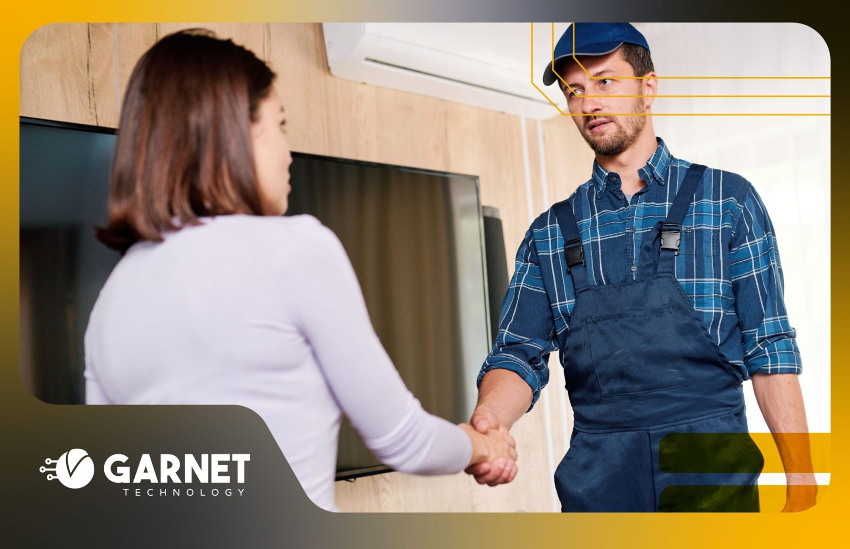 Las 6 fases de fidelización de clientes