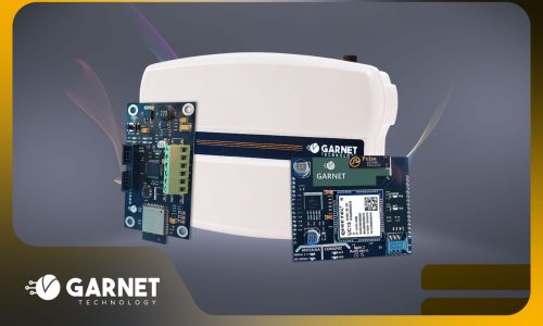 Webinar: Puesta en marcha de paneles y comunicadores Garnet Technology