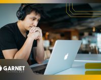 Webinars