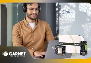 Webinar: Comunicación Blindada