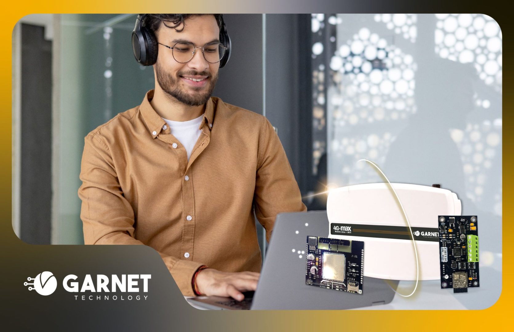 comunicacion blindada comunicacion blindada