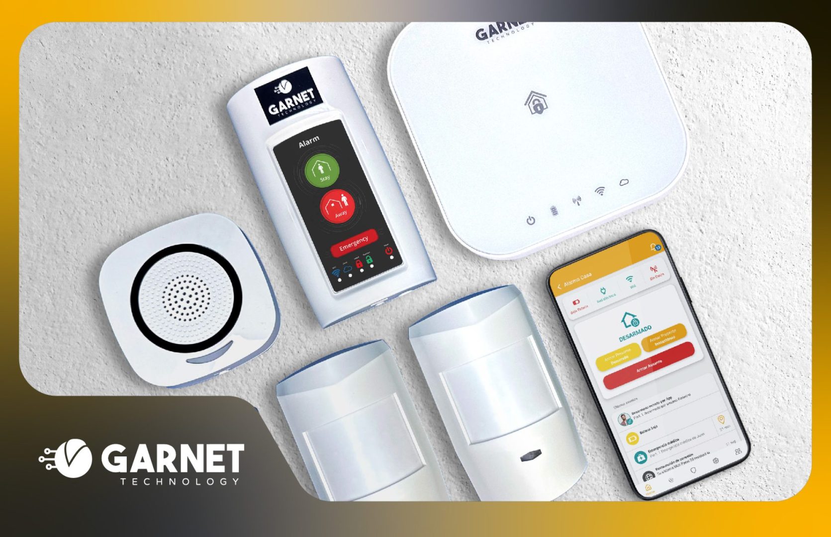 Capacitación Innova