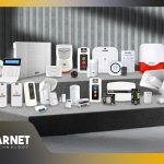 Certificación Garnet