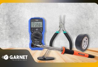 Curso básico de alarmas