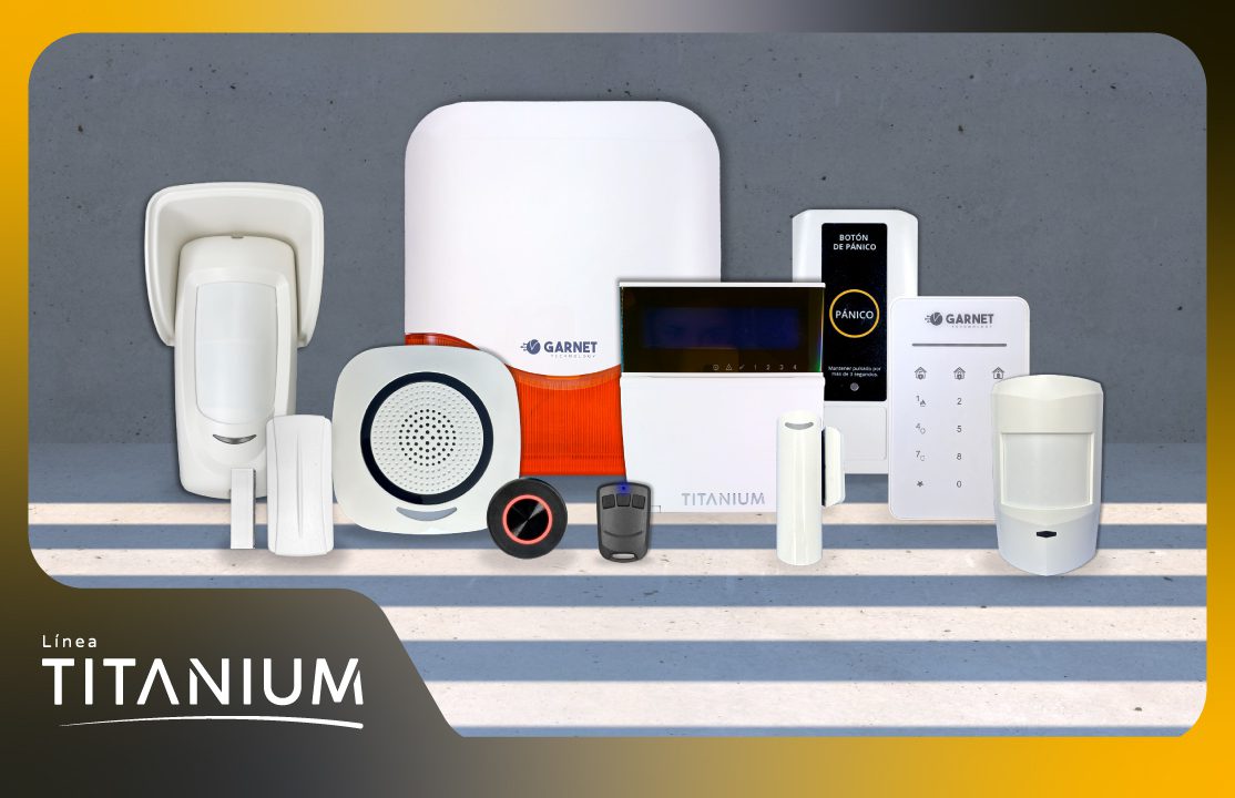 Certificación-Titanium