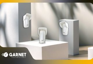 Webinar: Detección Exterior Profesional