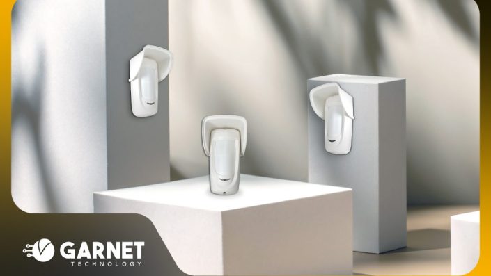 Webinar: Detección Exterior Profesional