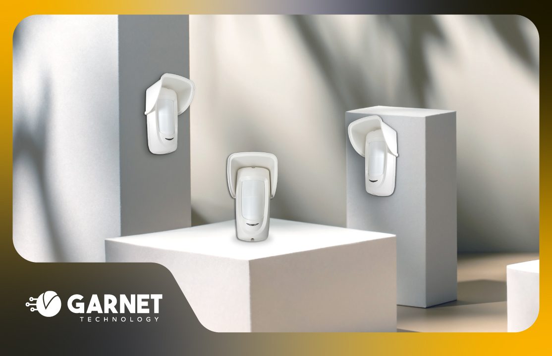 Webinar-Detector-de-Exterior