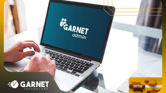 Webinar: Garnet Admin, el cerebro operativo de una empresa de monitoreo profesional